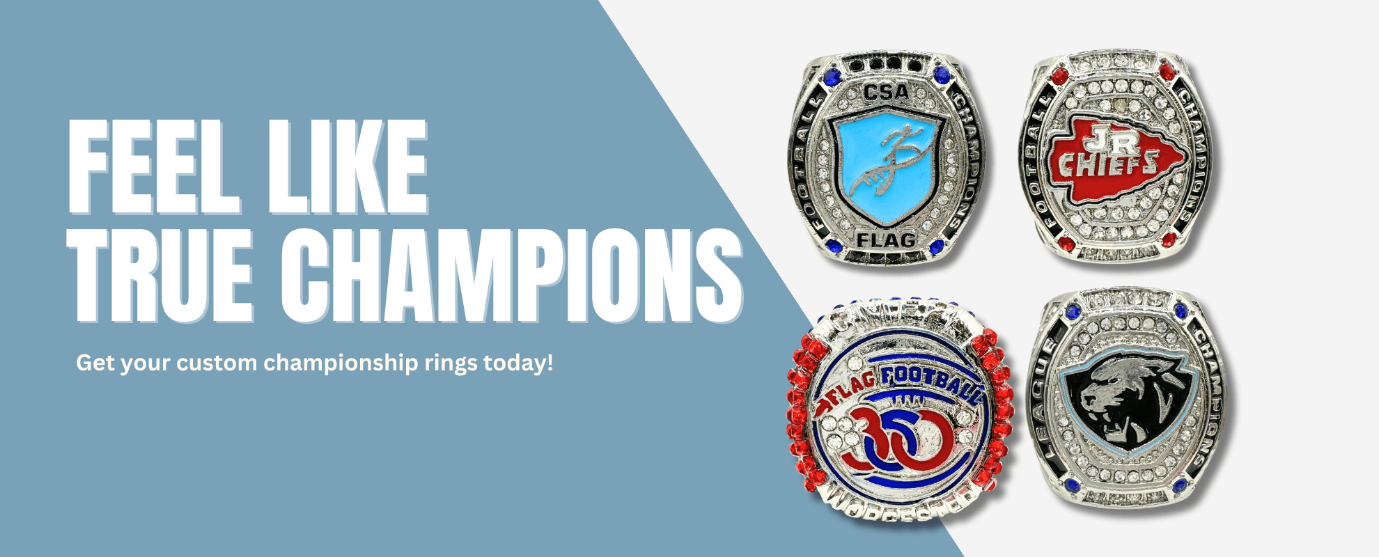 Championship ring - Wikipedia